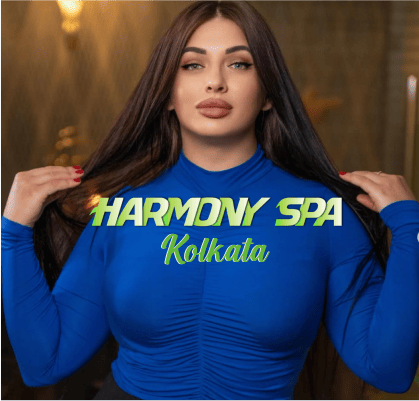 Body Massage in Indira Maidan Kolkata